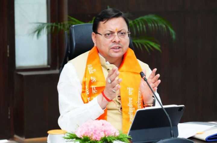 संस्कृत अकादमी समिति की 10वीं बैठक, युवाओं को रोजगार से जोड़ने की दिशा में होंगे विशेष प्रयास